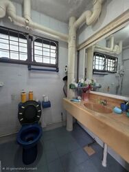 Blk 621 Woodlands Drive 52 (Woodlands), HDB 4 Rooms #552094421